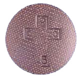 Capac manufacturing compagny. Capac manufacturing compagny.