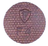 Firestone Tire & Rubber Company Firestone Tire & Rubber Company