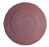 Hood Rubber compagny. Hood Rubber compagny.