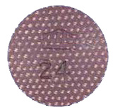 Inland Manufacturing Division Inland Manufacturing Division