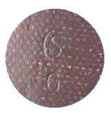 Seaman Paper Company Seaman Paper Company