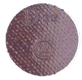 Westinghouse Electric compagny Westinghouse Electric compagny