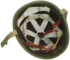 Liner premier type en fibre compressées. Liner premier type en fibre compressées.