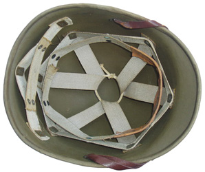 Liner premier type en carton. Liner premier type en carton.