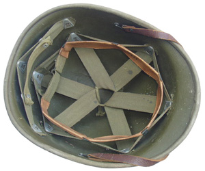 Liner second type en carton. Liner second type en carton.