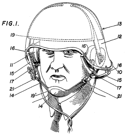 USN Mark II USN Mark II