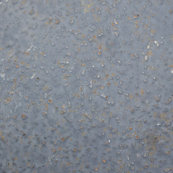 Peinture texturée Navy blue. Peinture texturée Navy blue.