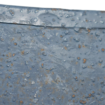 Point de soudure jonc. Point de soudure jonc.