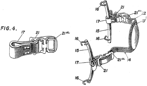 USN Mark II USN Mark II