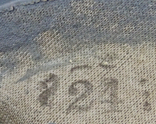 Numérotation. Numérotation.