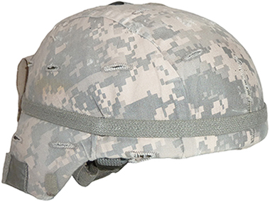 Couleur Foliage green.