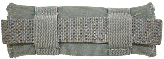 Coussin de nuque.