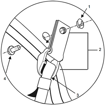 Specialty Defense Systems.