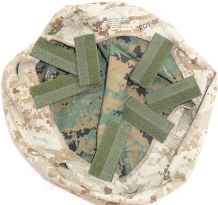 Autre face. Autre face.