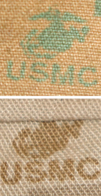 EGA imprimés. EGA imprimés.