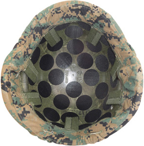 Détails montage. Détails montage.