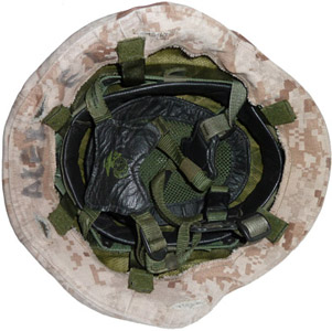 Détails montage. Détails montage.