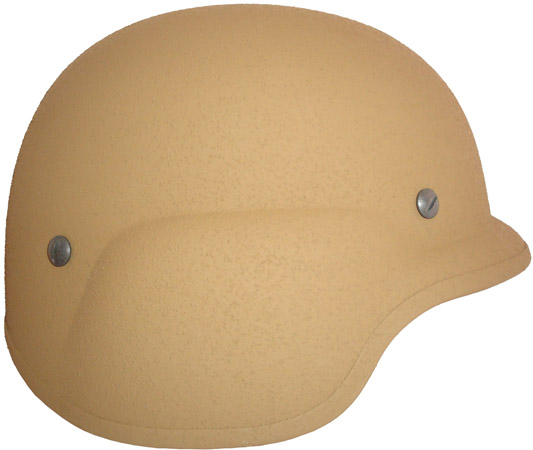 Vue de coté. Vue de coté.