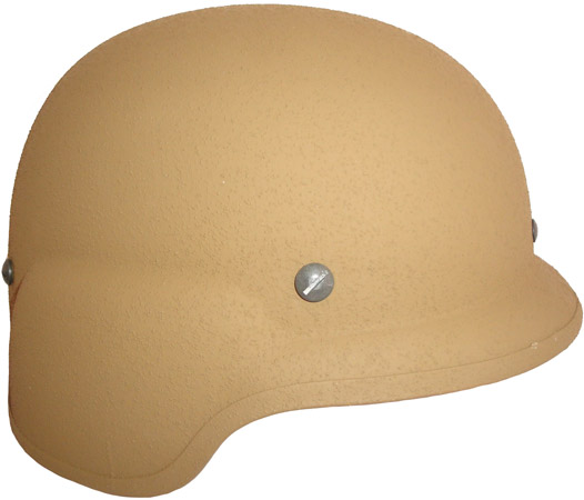 Vue de biais. Vue de biais.