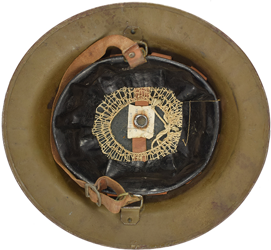 Coiffe, vue d'ensemble. Coiffe, vue d'ensemble.