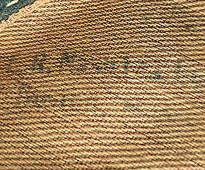 C.R. Rawle & Co., Boston – Massachusetts. C.R. Rawle & Co., Boston – Massachusetts.