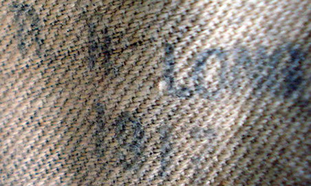 R.H. Long & Co., Framingham - Massachusetts (1917). R.H. Long & Co., Framingham - Massachusetts (1917).