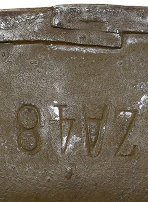 Jointure jonc. Jointure jonc.