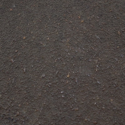 Peinture texturée. Peinture texturée.