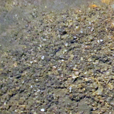 Autre exemple. Autre exemple.