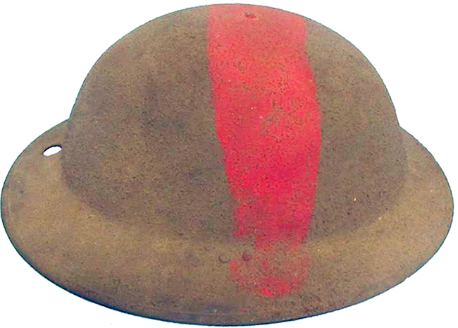 Vue de côté. Vue de côté.