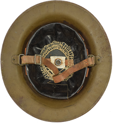 Coiffe, vue d'ensemble. Coiffe, vue d'ensemble.