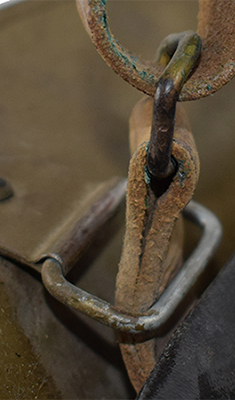 Extrémité libre. Extrémité libre.