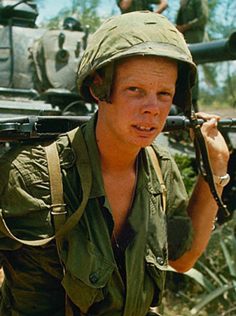 Casque M-1 C M1964. Casque M-1 C M1964.