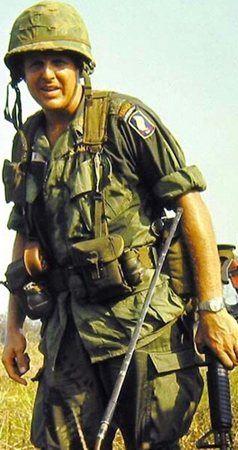 Casque M-1 C M1964. Casque M-1 C M1964.