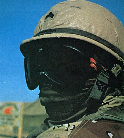 Casque M-1 C M1964. Casque M-1 C M1964.