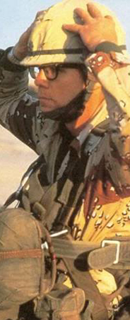 Casque M-1 C M1964. Casque M-1 C M1964.