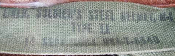 DSA 1-6540 - Westinghouse. DSA 1-6540 - Westinghouse.