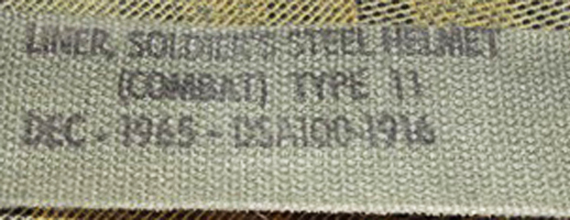 DSA 100-1916 - Marmac. DSA 100-1916 - Marmac.