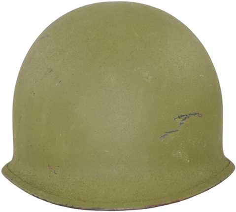 Vue avant. Vue avant.