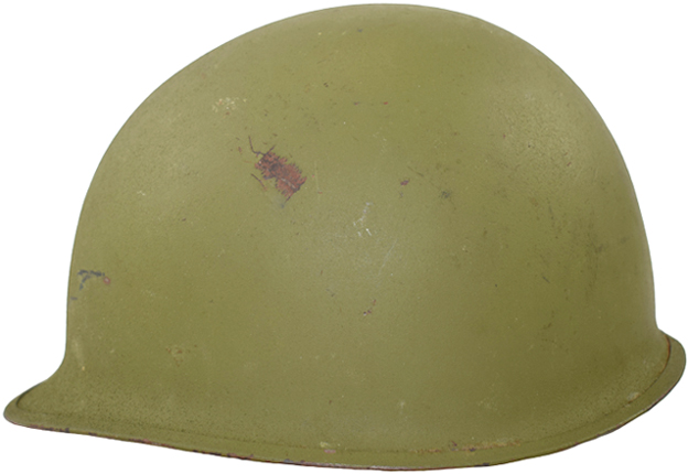 Vue de côté. Vue de côté.