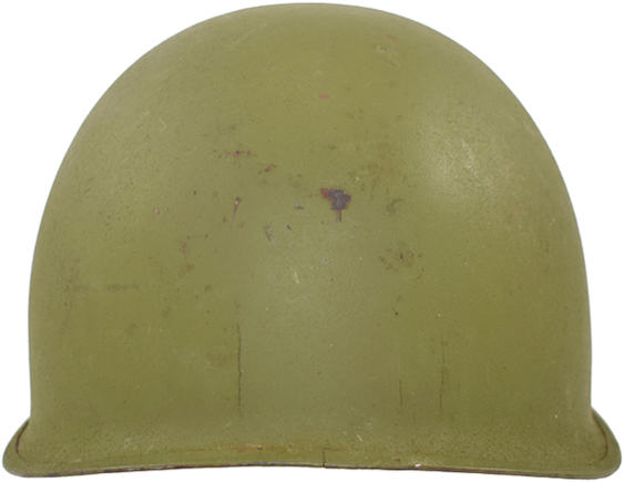 Vue arrière. Vue arrière.