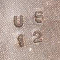 Gouvernement US. Gouvernement US.