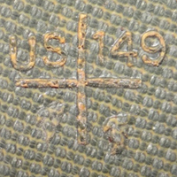 Firestone. Firestone.