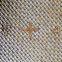 Firestone. Firestone.