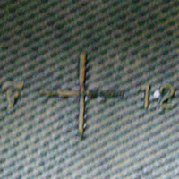 Firestone. Firestone.