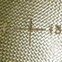 Firestone. Firestone.