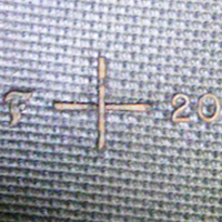 Firestone. Firestone.