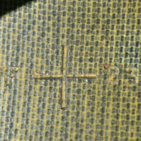 Firestone. Firestone.