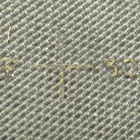 Firestone. Firestone.