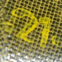 Firestone. Firestone.